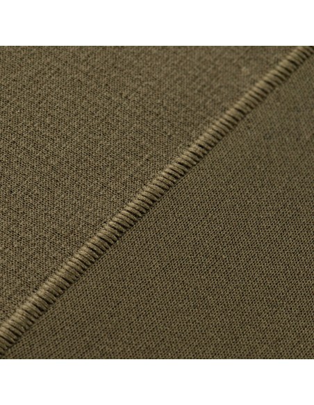 M-TAC Winter Baselayer 3/4 Pants Fleece (various colors)