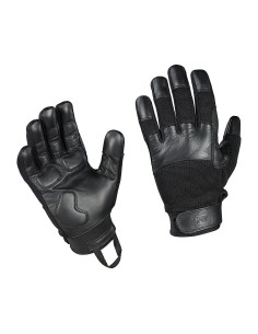 M-TAC Police Gen.2 Tactical Gloves (various colors)