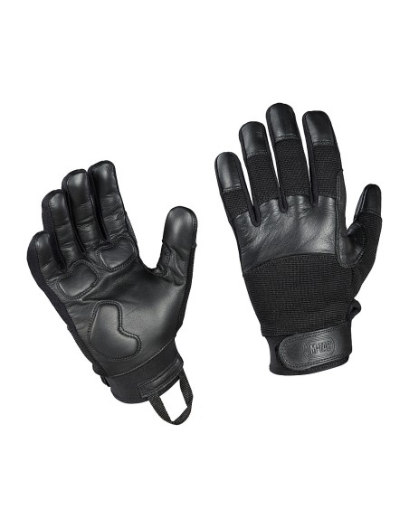 M-TAC Police Gen.2 Tactical Gloves (various colors)