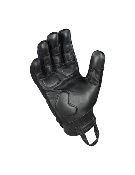 M-TAC Police Gen.2 Tactical Gloves (various colors)