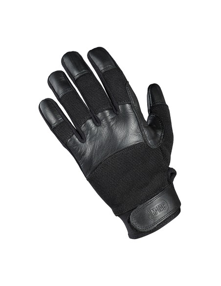 M-TAC Police Gen.2 Tactical Gloves (various colors)