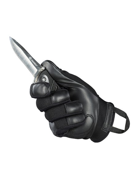 M-TAC Police Gen.2 Taktikalised Kindad (erinevad värvid)
