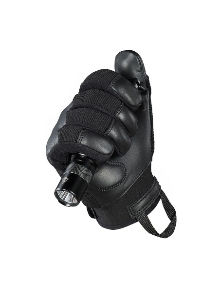 M-TAC Police Gen.2 Tactical Gloves (various colors)
