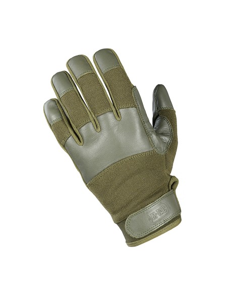 M-TAC Police Gen.2 Tactical Gloves (various colors)