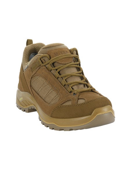 M-TAC Pro Line Tactical Demi-Season Sneakers (various colors)