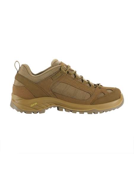 M-TAC Pro Line Tactical Demi-Season Sneakers (various colors)