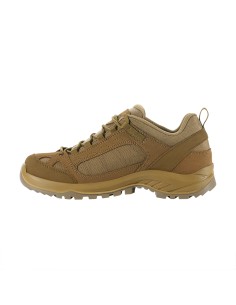 M-TAC Pro Line Tactical Demi-Season Sneakers (various colors)