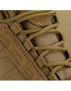 M-TAC Pro Line Tactical Demi-Season Sneakers (various colors)