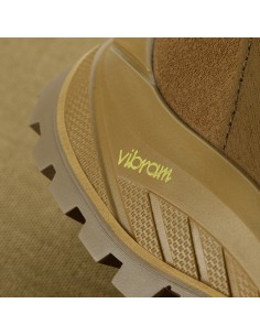 M-TAC Pro Line Tactical Demi-Season Sneakers (various colors)