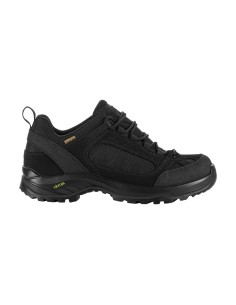 M-TAC Pro Line Tactical Demi-Season Sneakers (various colors)