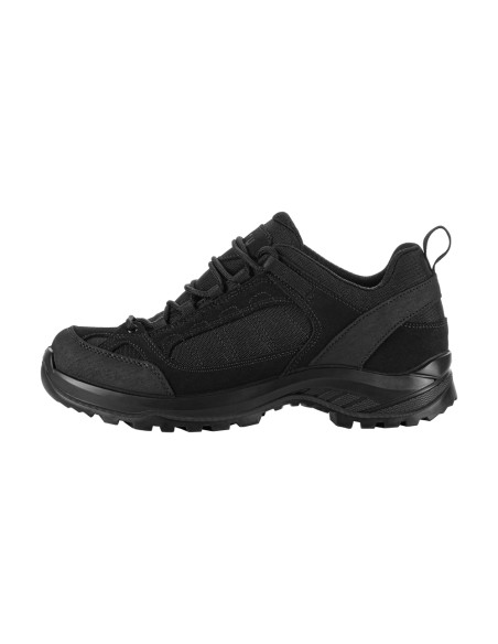M-TAC Pro Line Taktikalised Demi-Hooaja Tossud (erinevad värvid)