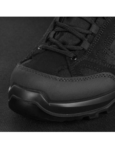 M-TAC Pro Line Tactical Demi-Season Sneakers (various colors)