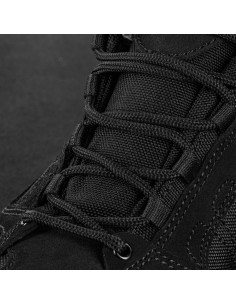 M-TAC Pro Line Tactical Demi-Season Sneakers (various colors)