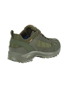 M-TAC Pro Line Tactical Demi-Season Sneakers (various colors)