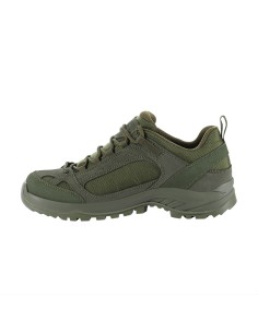 M-TAC Pro Line Tactical Demi-Season Sneakers (various colors)