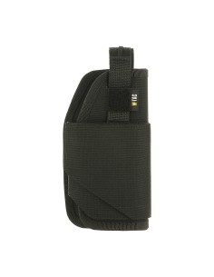 M-TAC Universal Varustuse Tasku Elite Paremkäelistele Cordura 500D (erinevad värvid)