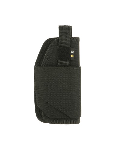 M-TAC Universal Gear Pouch Elite Right-Hand Cordura 500D (various colors)