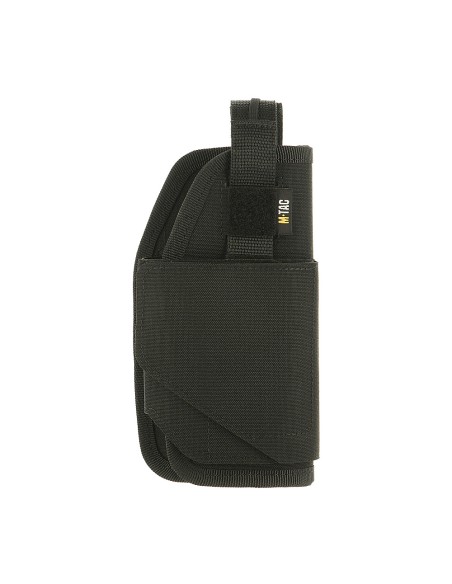 M-TAC Universal Gear Pouch Elite Right-Hand Cordura 500D (various colors)