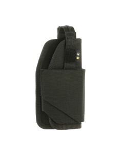 M-TAC Universal Gear Pouch Elite Right-Hand Cordura 500D (various colors)