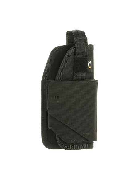 M-TAC Universal Gear Pouch Elite Right-Hand Cordura 500D (various colors)