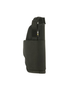 M-TAC Universal Gear Pouch Elite Right-Hand Cordura 500D (various colors)