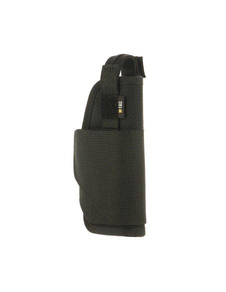 M-TAC Universal Gear Pouch Elite Right-Hand Cordura 500D (various colors)