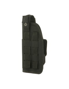 M-TAC Universal Gear Pouch Elite Right-Hand Cordura 500D (various colors)