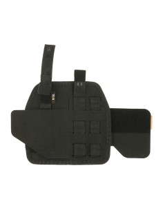 M-TAC Universal Gear Pouch Elite Right-Hand Cordura 500D (various colors)
