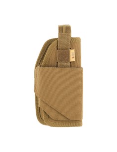 M-TAC Universal Gear Pouch Elite Right-Hand Cordura 500D (various colors)