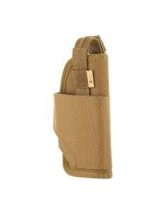 M-TAC Universal Gear Pouch Elite Right-Hand Cordura 500D (various colors)