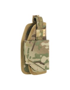 M-TAC Universal Gear Pouch Elite Right-Hand Cordura 500D (various colors)
