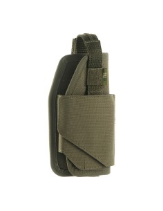 M-TAC Universal Gear Pouch Elite Right-Hand Cordura 500D (various colors)