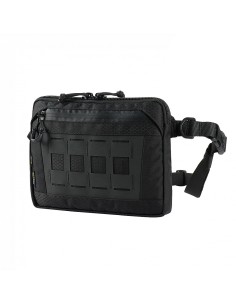 M-TAC Admin Bag Elite Cordura (various colors)