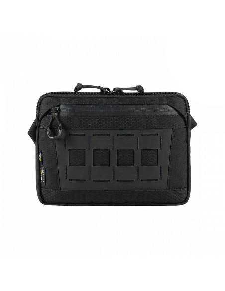 M-TAC Admin Kott Elite Cordura (erinevad värvid)