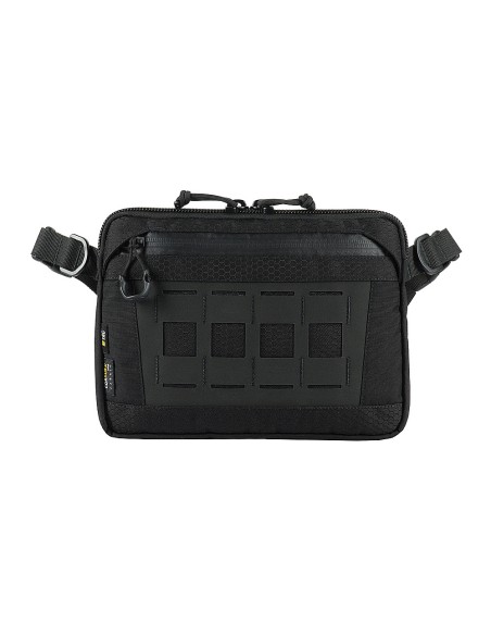 M-TAC Admin Bag Elite Cordura (various colors)
