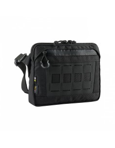 M-TAC Admin Bag Elite Cordura (various colors)