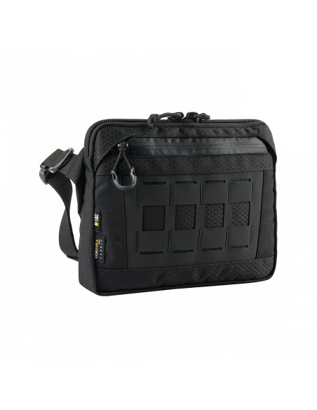 M-TAC Admin Bag Elite Cordura (various colors)