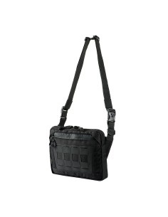 M-TAC Admin Kott Elite Cordura (erinevad värvid)