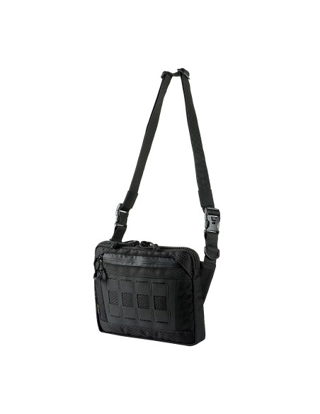 M-TAC Admin Bag Elite Cordura (various colors)