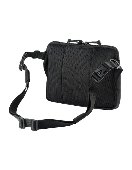 M-TAC Admin Kott Elite Cordura (erinevad värvid)