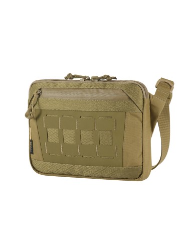 M-TAC Admin Kott Elite Cordura (erinevad värvid)