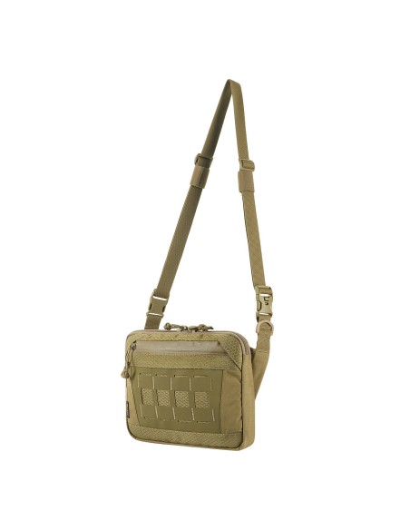 M-TAC Admin Bag Elite Cordura (various colors)