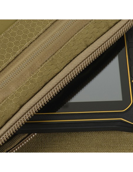 M-TAC Admin Kott Elite Cordura (erinevad värvid)