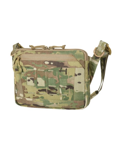 M-TAC Admin Kott Elite Cordura (erinevad värvid)