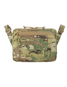 M-TAC Admin Bag Elite Cordura (various colors)