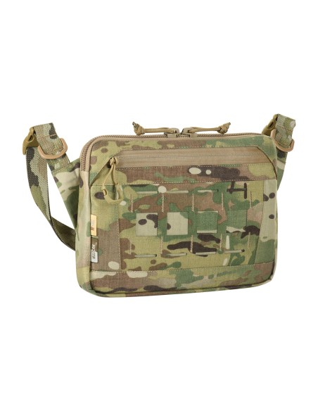 M-TAC Admin Kott Elite Cordura (erinevad värvid)