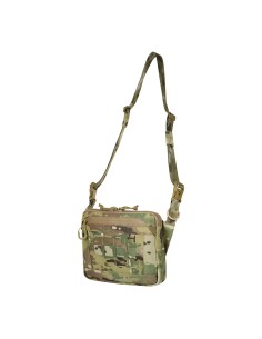 M-TAC Admin Bag Elite Cordura (various colors)