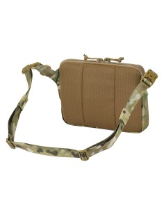 M-TAC Admin Bag Elite Cordura (various colors)