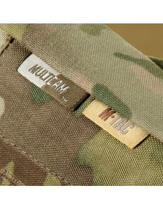 M-TAC Admin Kott Elite Cordura (erinevad värvid)
