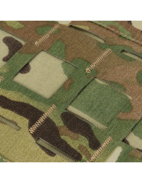 M-TAC Admin Kott Elite Cordura (erinevad värvid)